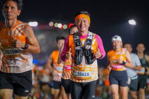 BIB: 20108, 100, 20628, 77139
                            <button type="button" onclick="openModal(22981310)" class="btn btn-primary btn-sm float-right btn-popup" data-toggle="modal" data-target=".modal-high-quality">
                        <i class="fas fa-shopping-cart"></i> Add to Cart
                    </button>
                                            <button type="button" onclick="isThisMe(22981310, true)" class="btn btn-success btn-sm float-right btn-popup btn-isme hidden" data-toggle="tooltip" data-placement="bottom" title="นี่คือรูปของคุณใช่ไหม คลิกที่นี่เพื่อเอาเข้าอัลบั้ม">
                        <i class="fas fa-plus"></i> Add to album
                    </button>
                    <button type="button" onclick="isThisMe(22981310, false)" class="btn btn-warning btn-sm float-right btn-popup btn-isnotme hidden">
                        <i class="fas fa-ban"></i> Remove from album
                    </button>